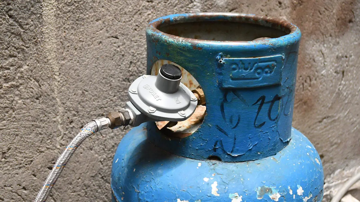 ¿Tus hijos están en casa durante las vacaciones?