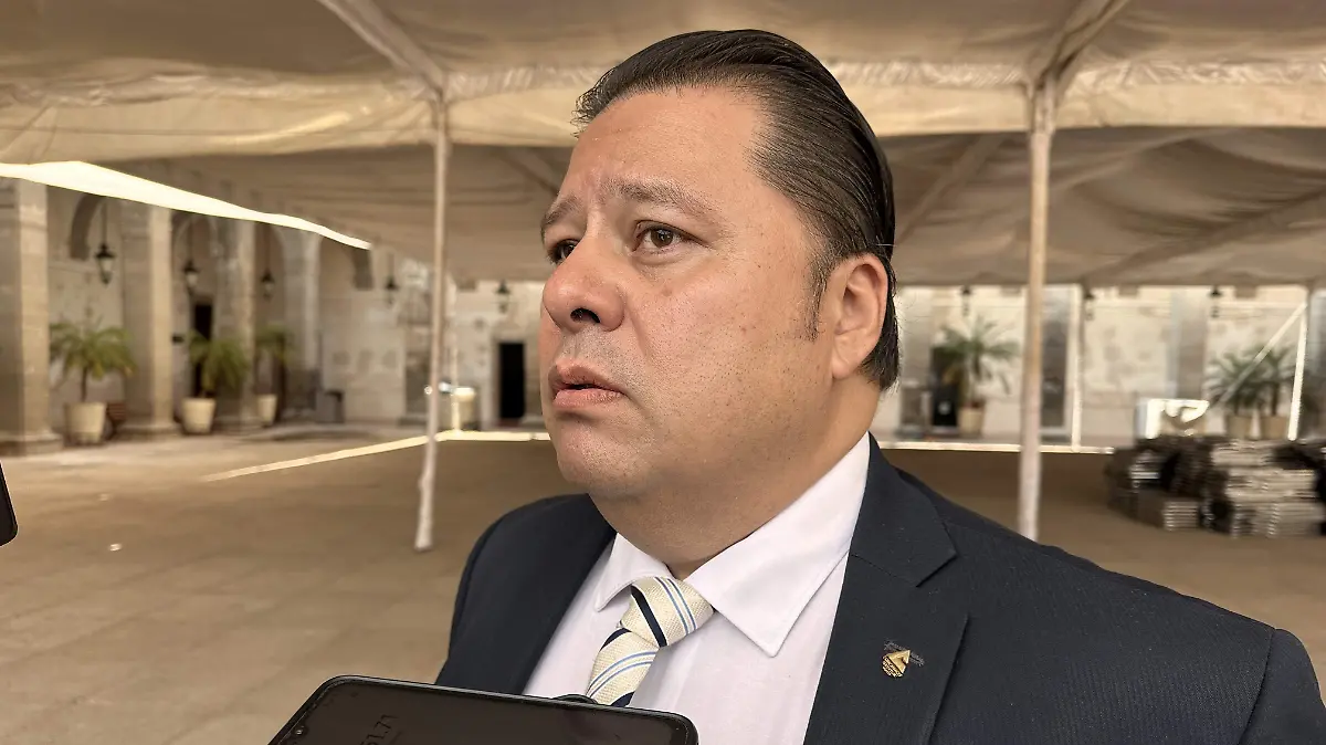 Más empleos en caso de deportaciones