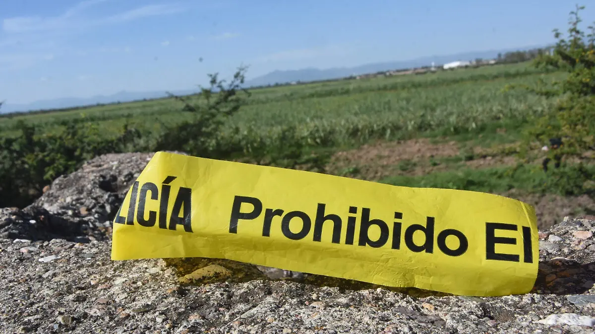 No-hay-certeza-de-la-seguridad-para-buscadores-en-Irapuato