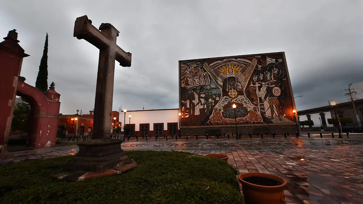 Clima del 14 al 20 de julio en Irapuato