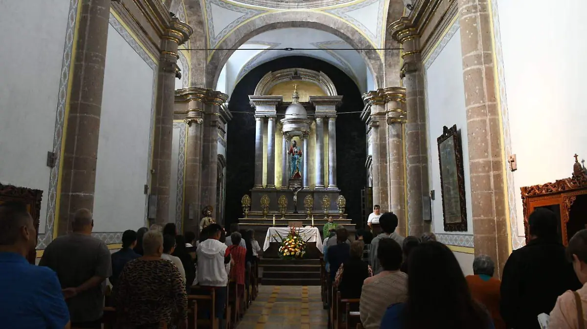 Santiaguito (5)