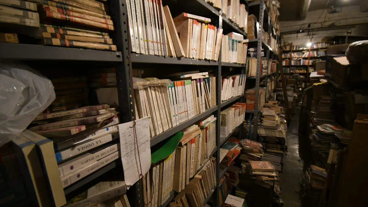 Libreria Castillo (1)