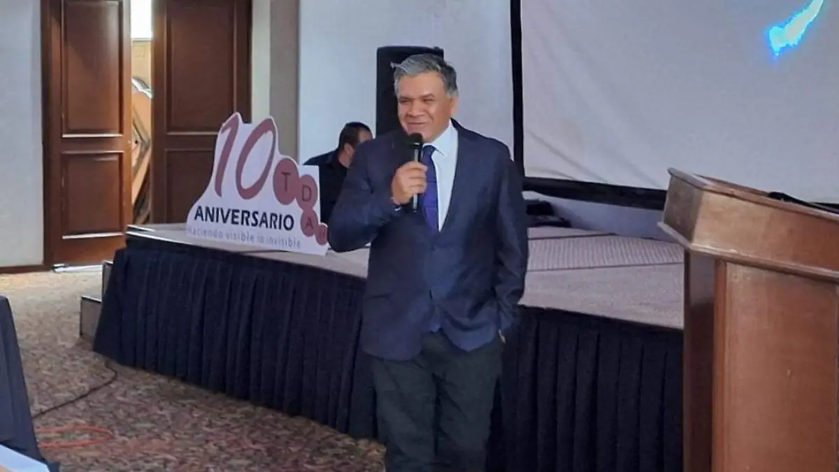 Dr. José Luna (4)