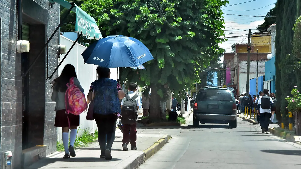 También-se-otorgorán-becas-para-los-jovenes-en-Irapuato