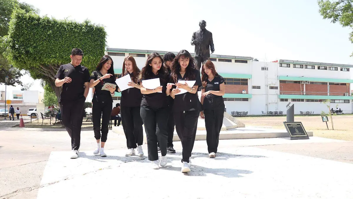 Destacaron-que-las-carreras