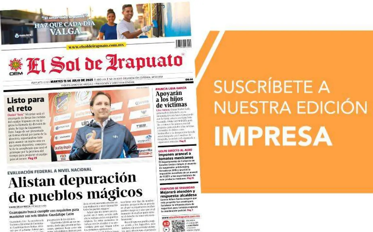 BANNER PORTADA NUEVO 15 DE JULIO 2025