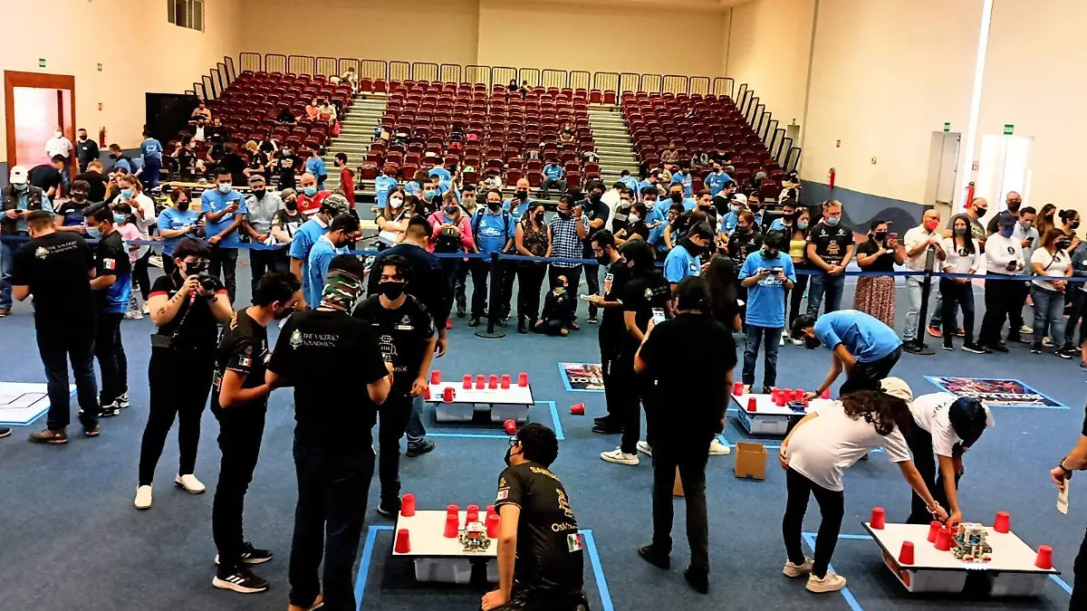 RoboJam (1)