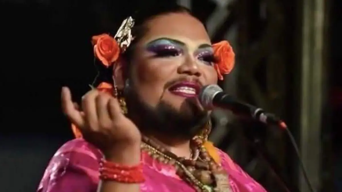 e0cf62d2-bc11-4234-8ca5-cd4db48fbb88