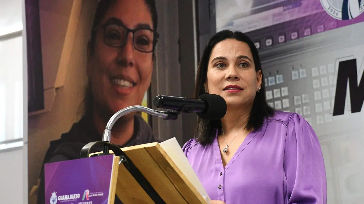 Capacitación para la libertad