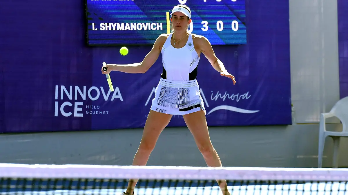 tenis2