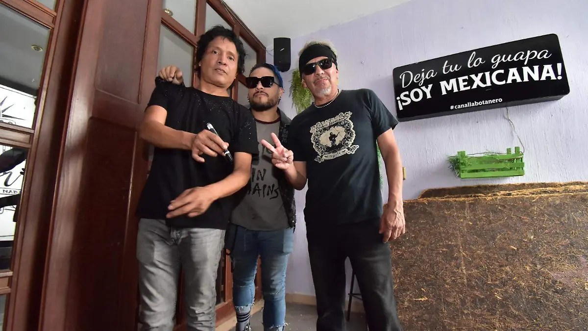 56419728-d487-4a60-a04b-366842897c3b