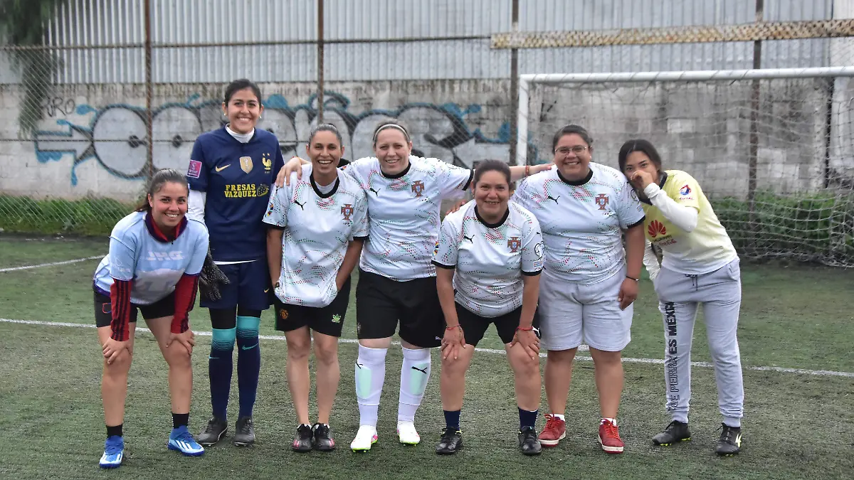 FEMENIL1