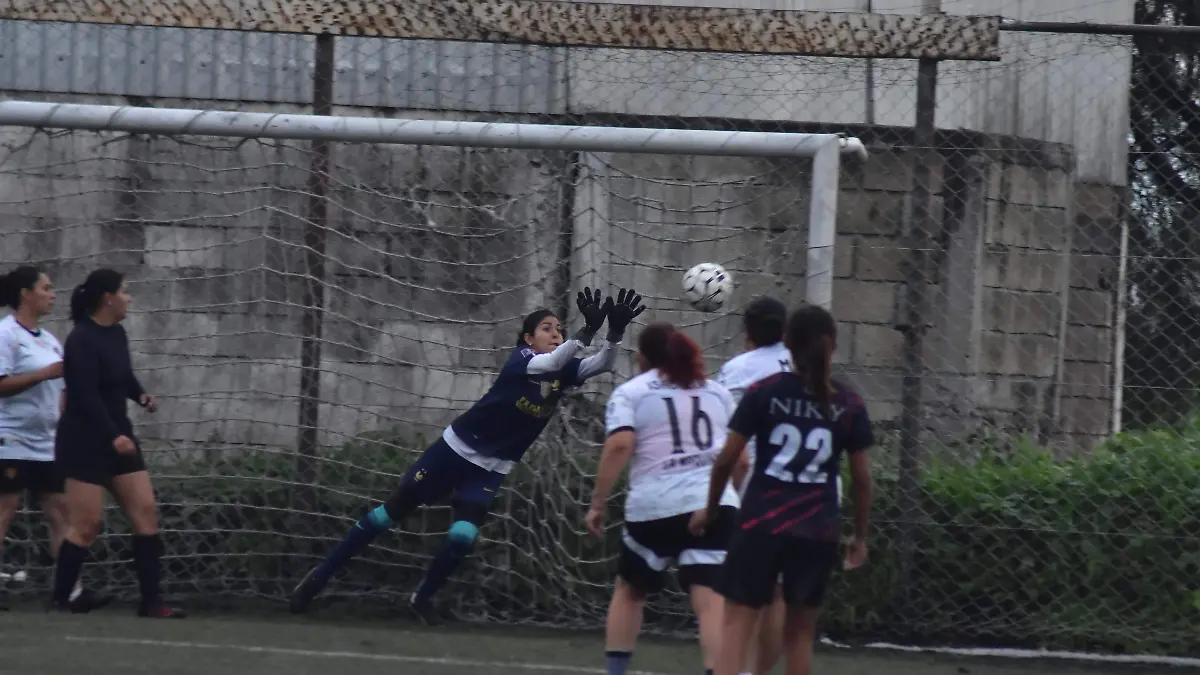 FEMENIL4