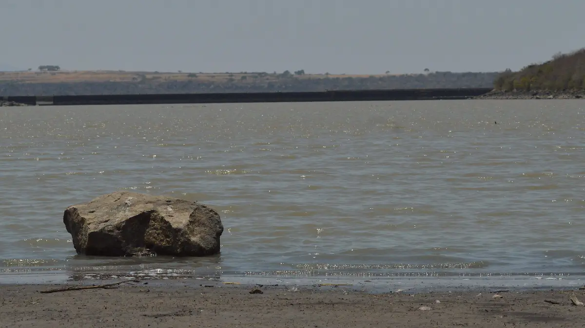 Hay-distintos-puntos