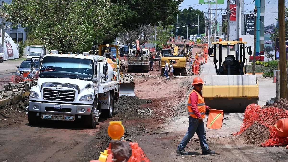 Inicia-segunda-etapa-de-modernización-de-Bulevar-a-Villas 