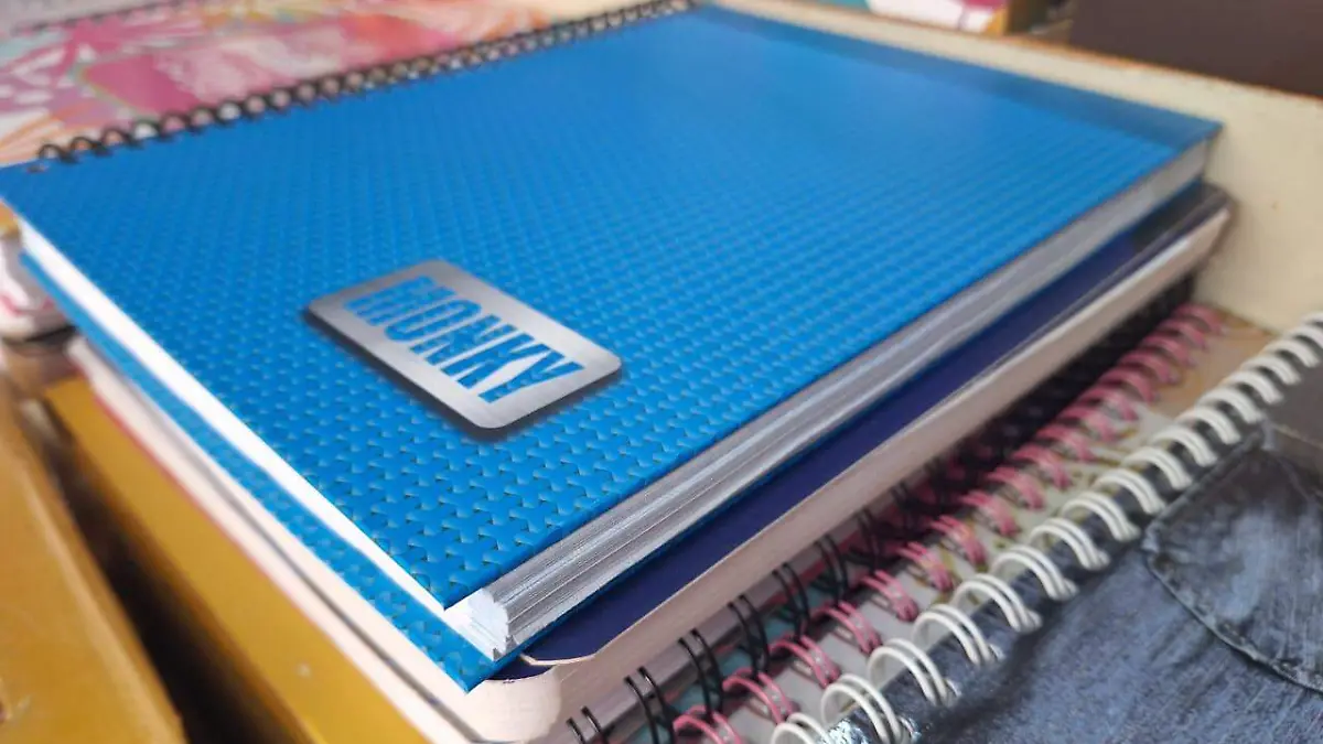 Esperan-más-clientes-por-descuentos-en-útiles-escolares