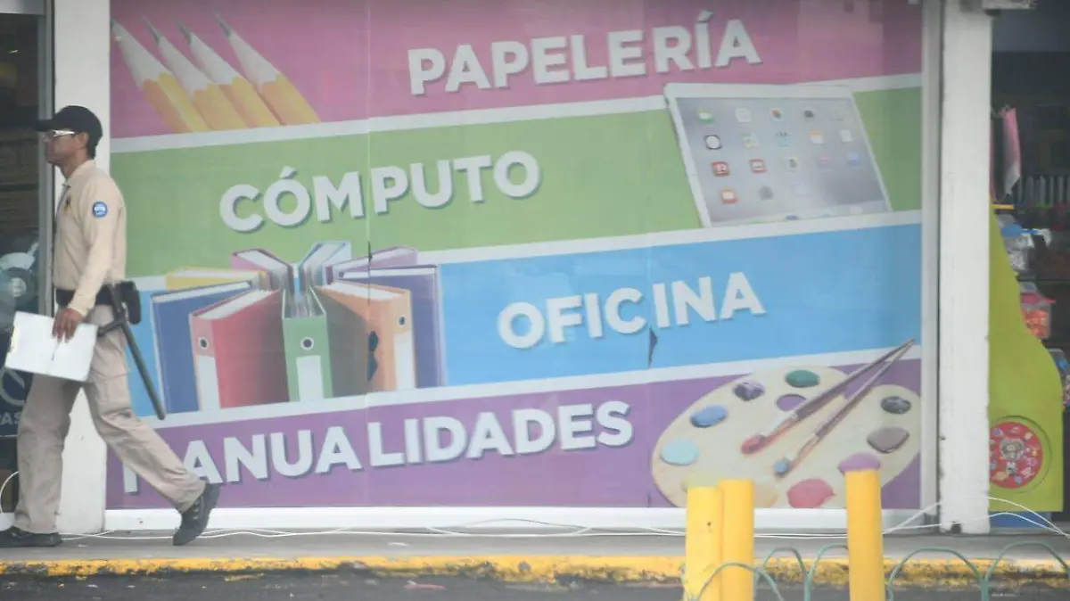 Papelerías-de-cadenas-comerciales-tambien-tienen-descuentos