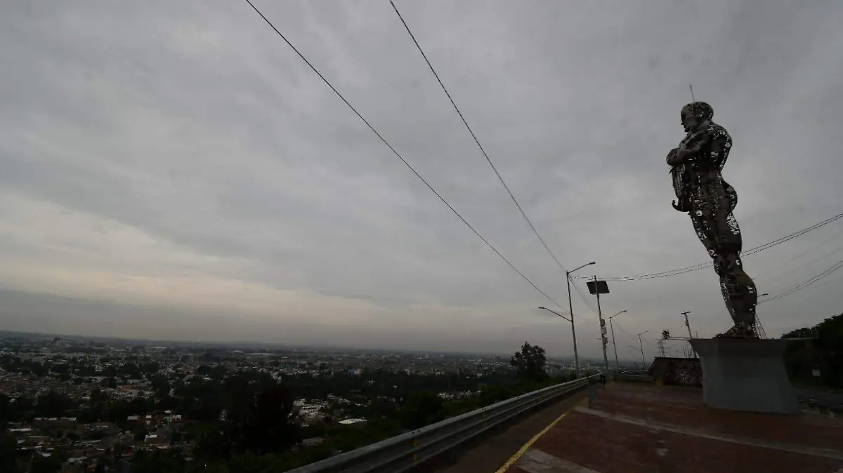 Se-mantiene-un-clima-fresco-en-gran-parte-de-la-ciudad