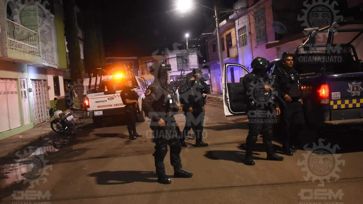 Elementos-de-la-Policía