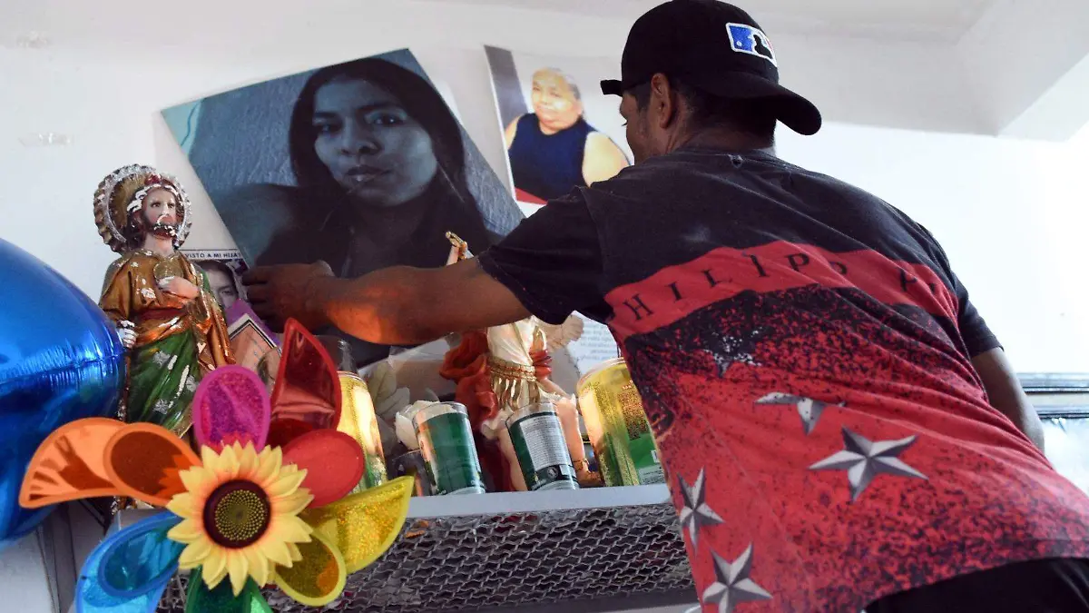 No-era-su-hija-la-FGE-comete-error 