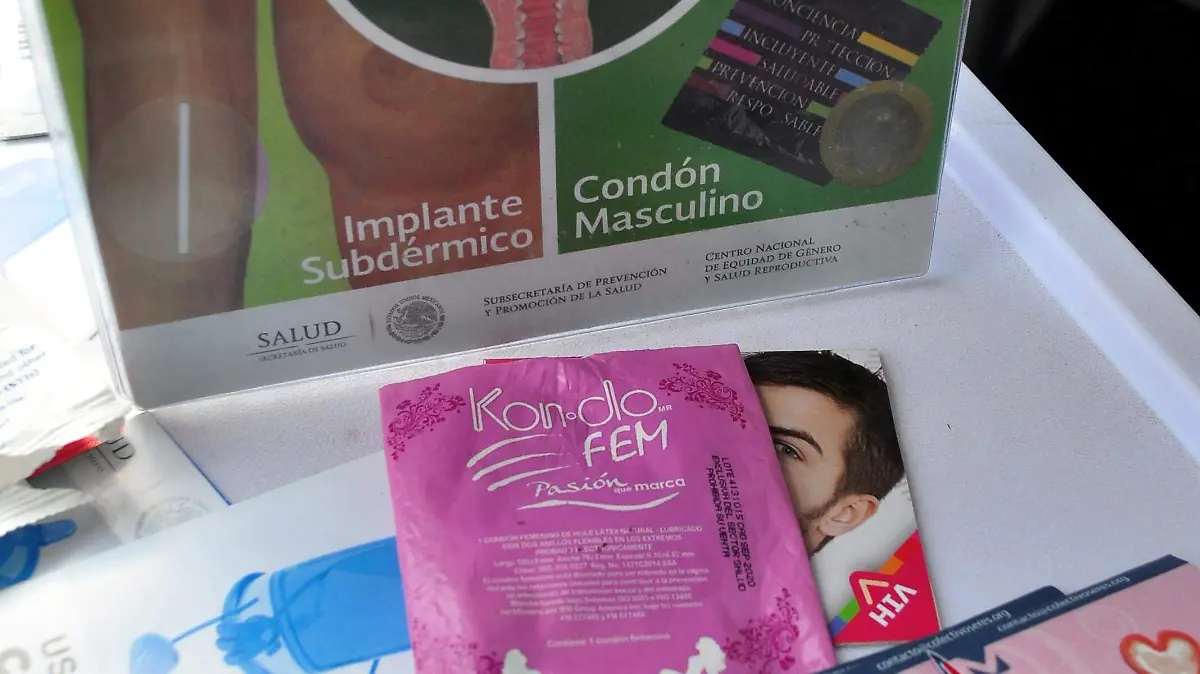 Pide obispo de Irapuato