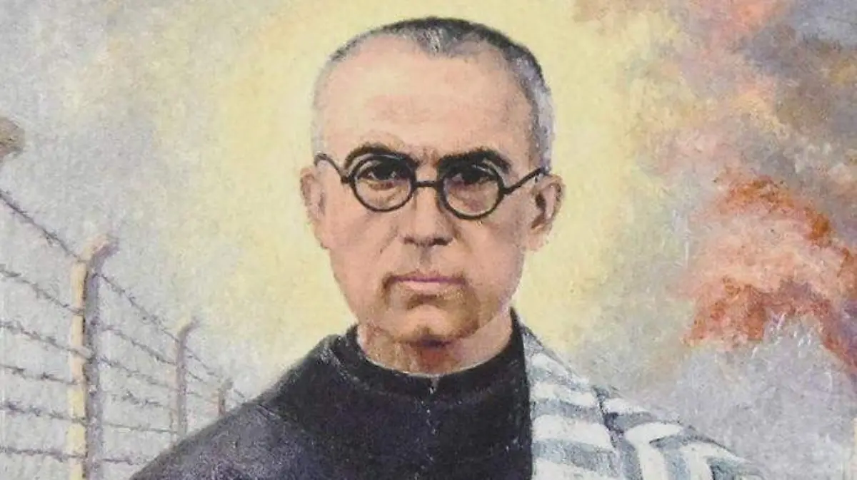 kolbe
