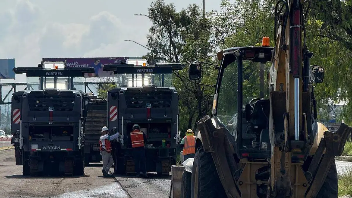 Al-término-del-contrato