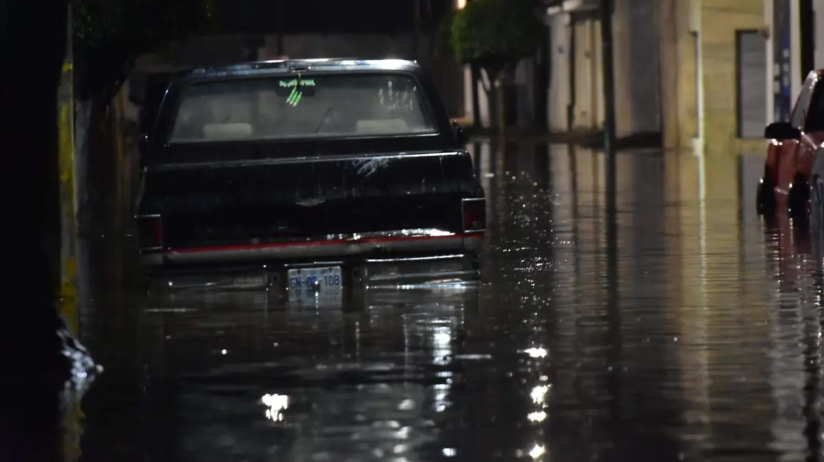 628b56a9-756c-4489-a14a-311e78d9d0ec