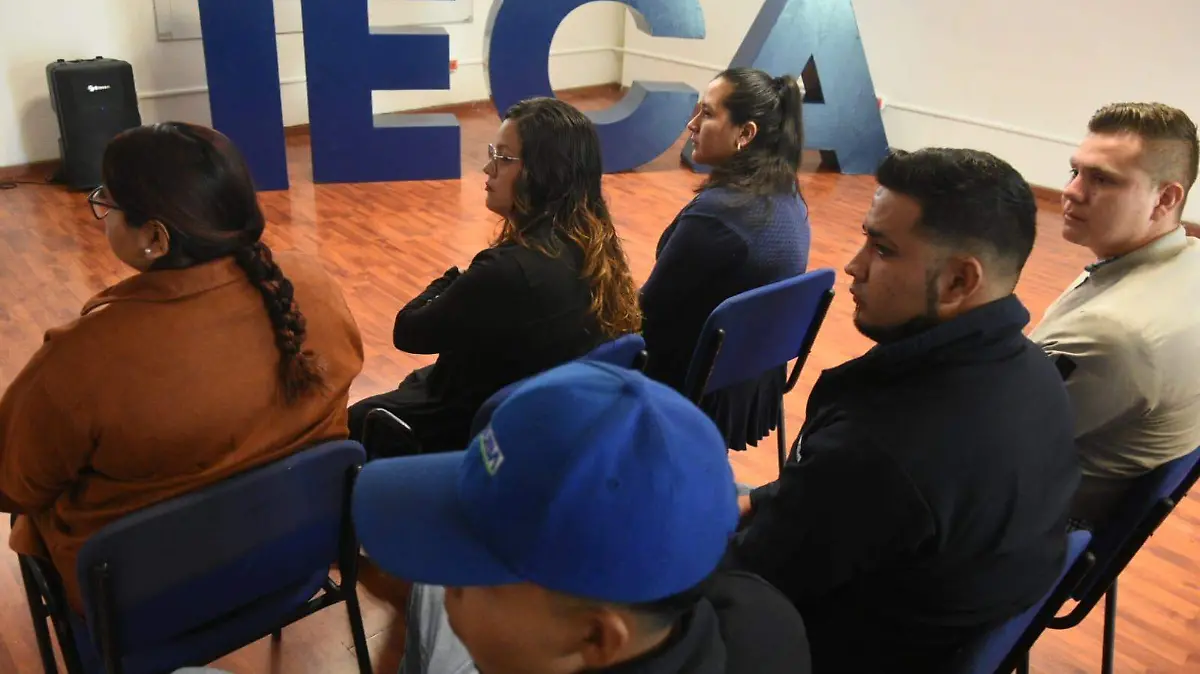 Inicia-Semana-de-Capacitación-Gratuita