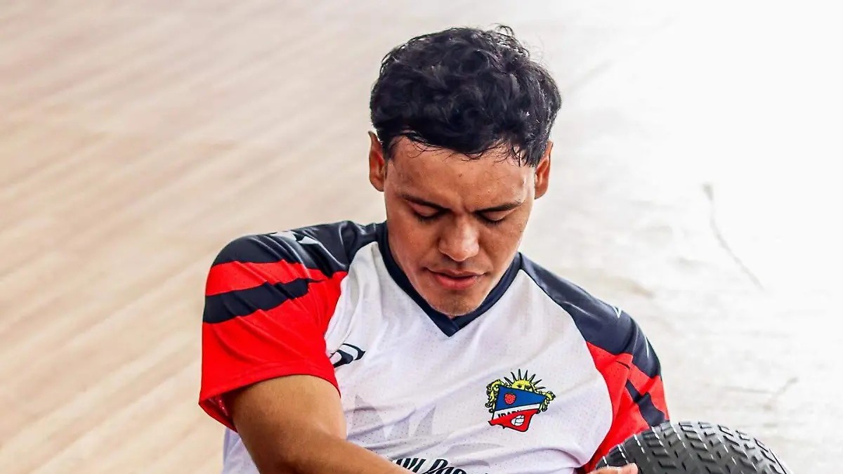 La-Trinca-Fresera-ya-trabaja-en-casa