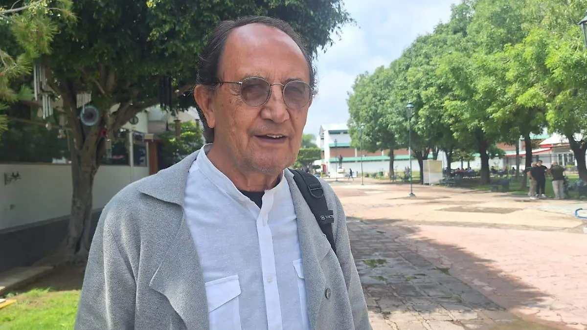 Jóvenes-apuestan-por-el-diseño-del-futuro