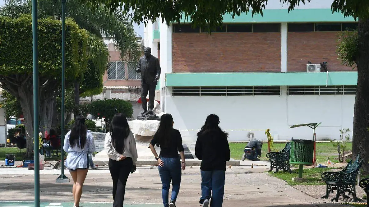 Jóvenes-apuestan-por-el-diseño-del-futuro