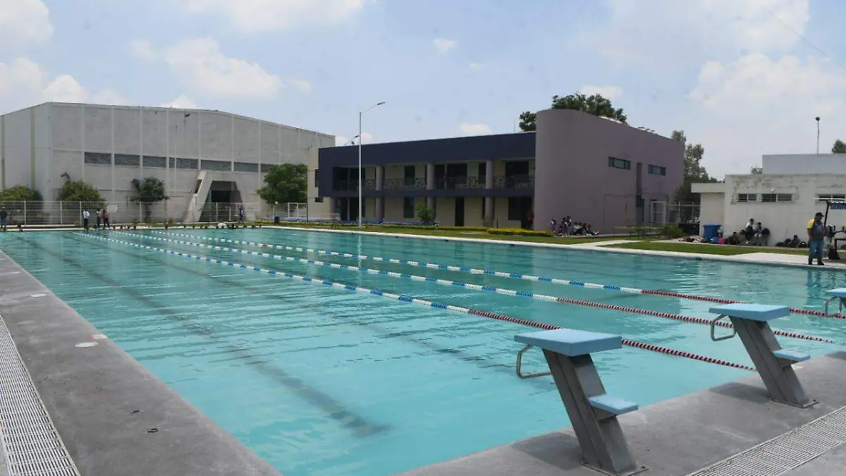 Paralimpicos municipales (2)