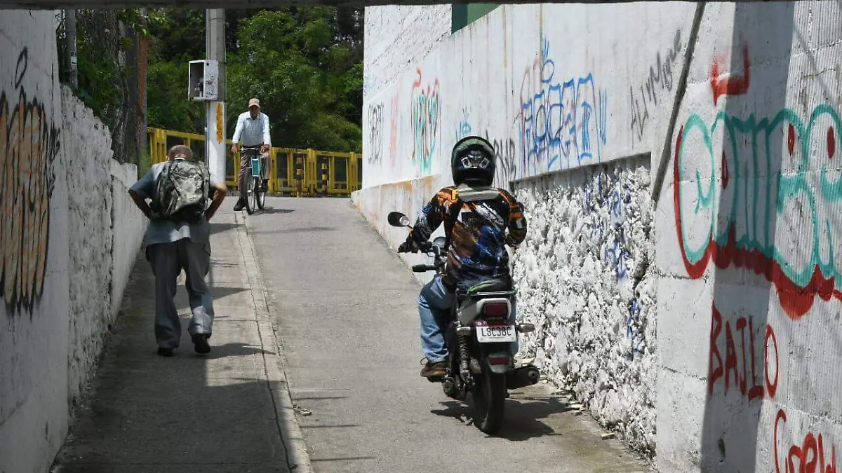 Piden vigilancia (4)