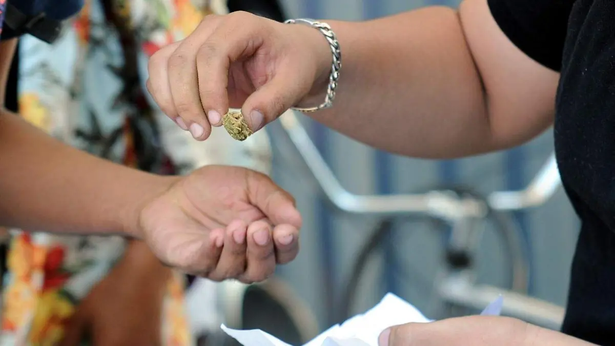 Centros de rehabilitación en Guanajuato: Sólo ocho cuentan con certificación ante Conasama