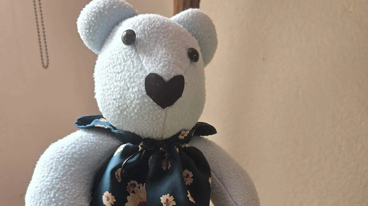 Un-recuerdo-que-puedes-abrazar