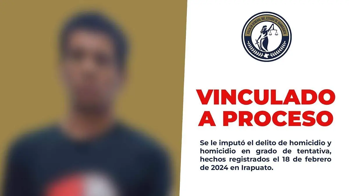 Detienen-a-hombre-por-asesinato