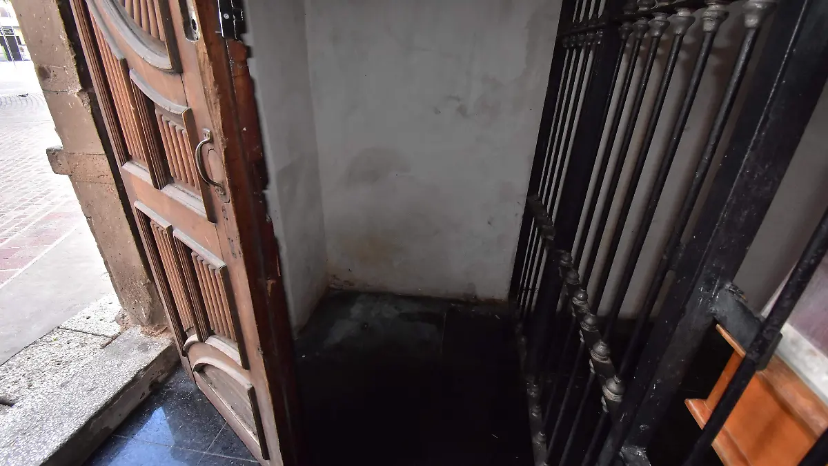 Capilla-de-las-Ánimas