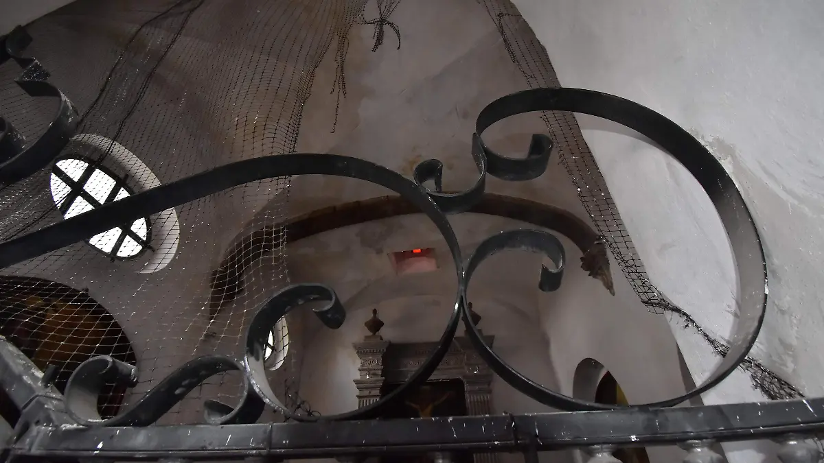 Capilla-de-las-Ánimas