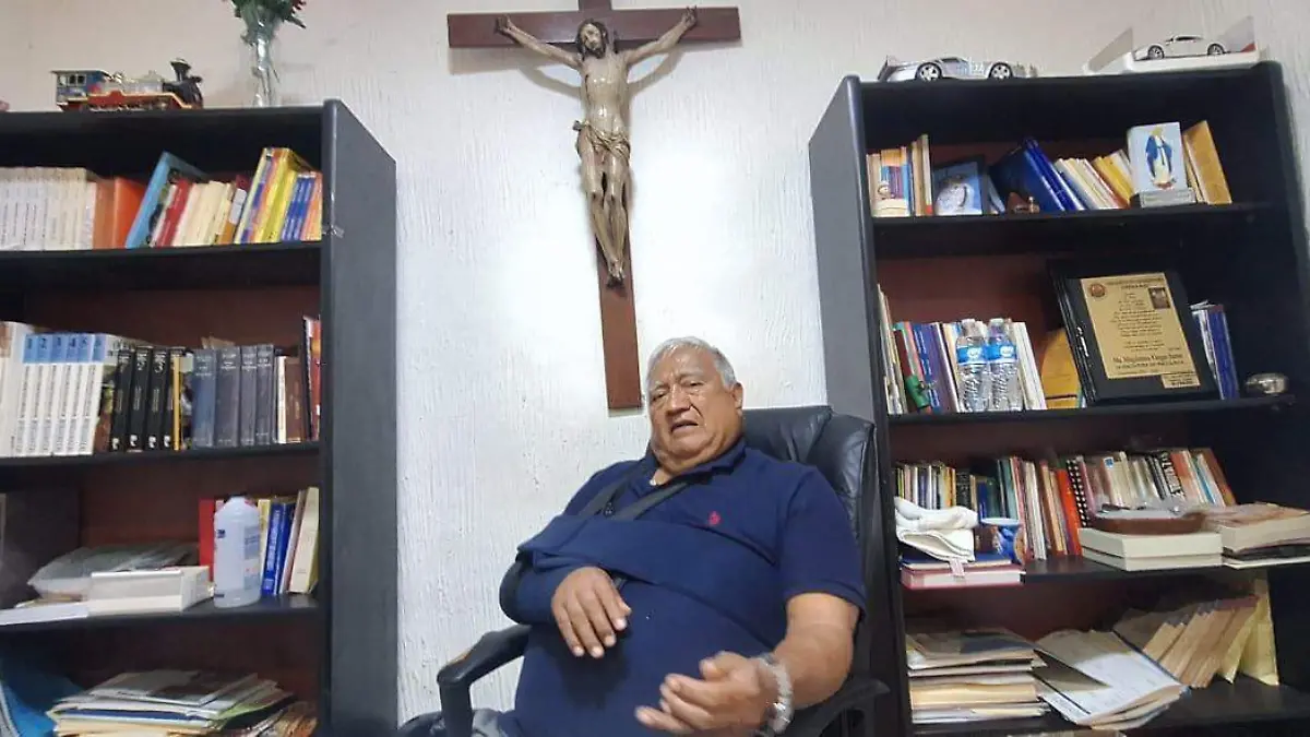 El-matrimonio-es-entre-hombre-y-mujer