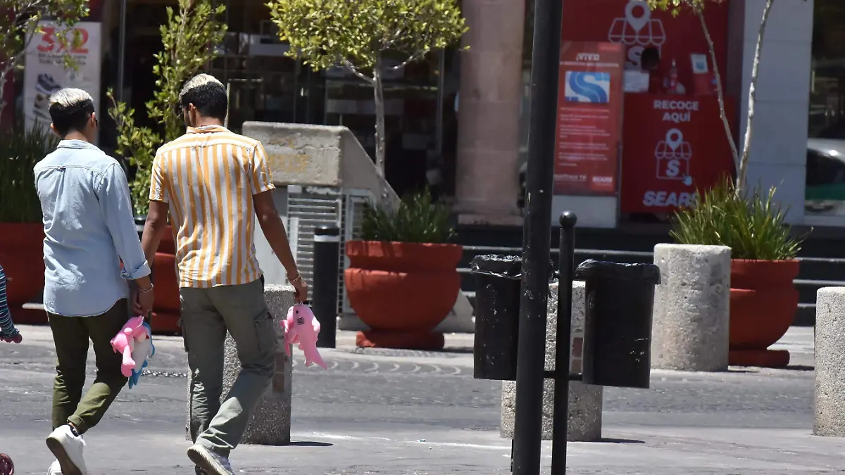 El-matrimonio-es-entre-hombre-y-mujer