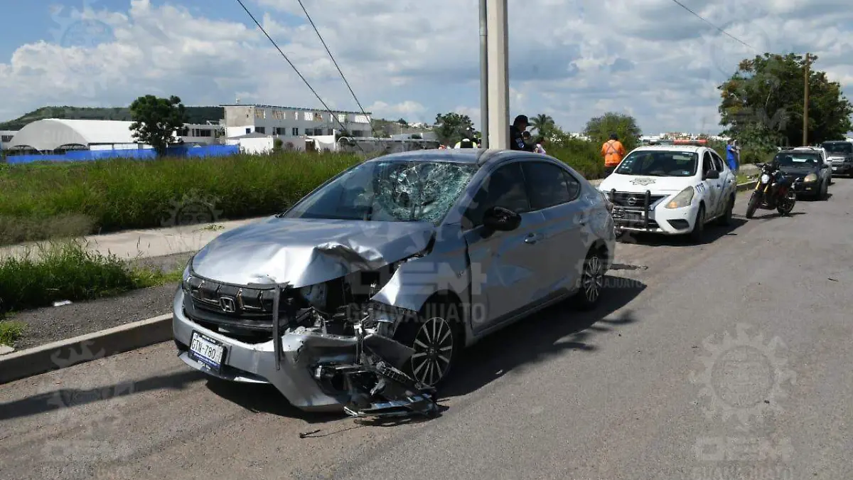 Atrapellan-a-trabajador-de-recolector-de-basura