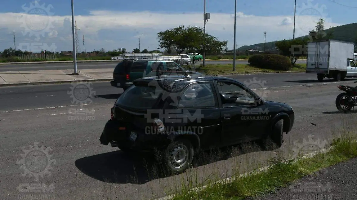 Atropellan-a-trabajador-de-limpia