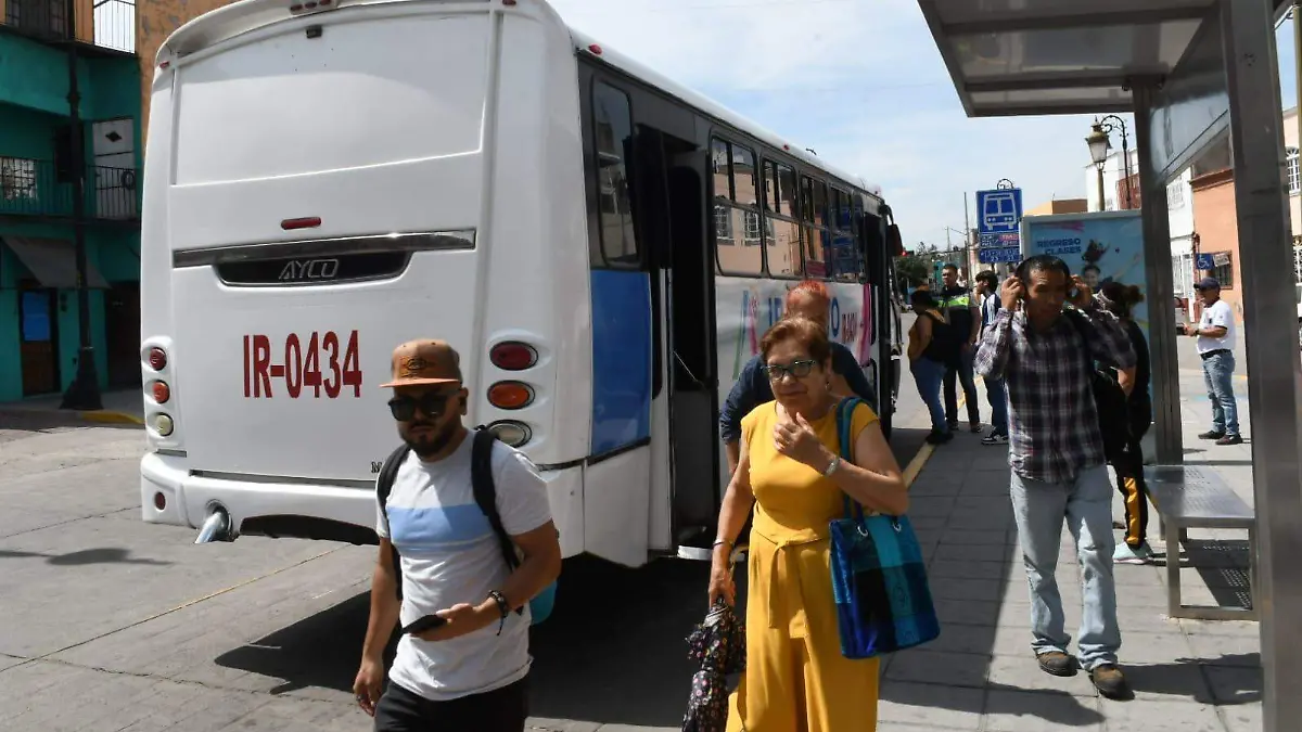 transporte publico (3)