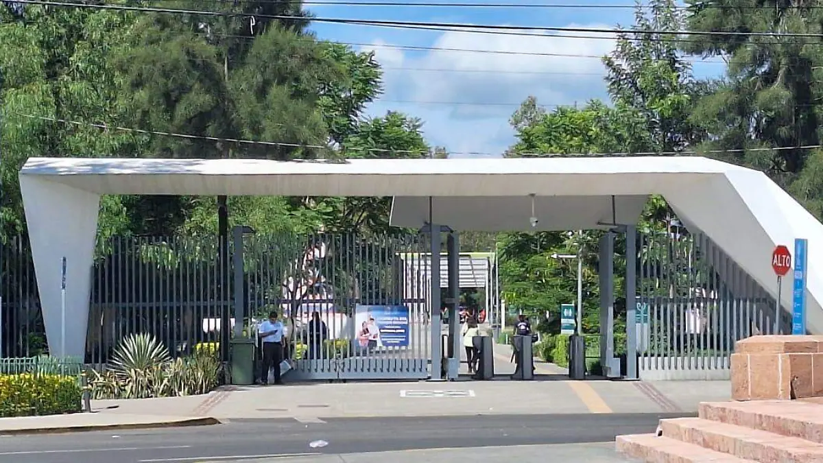 Parque-Irekua-se-convierte-en-pista-de-baile