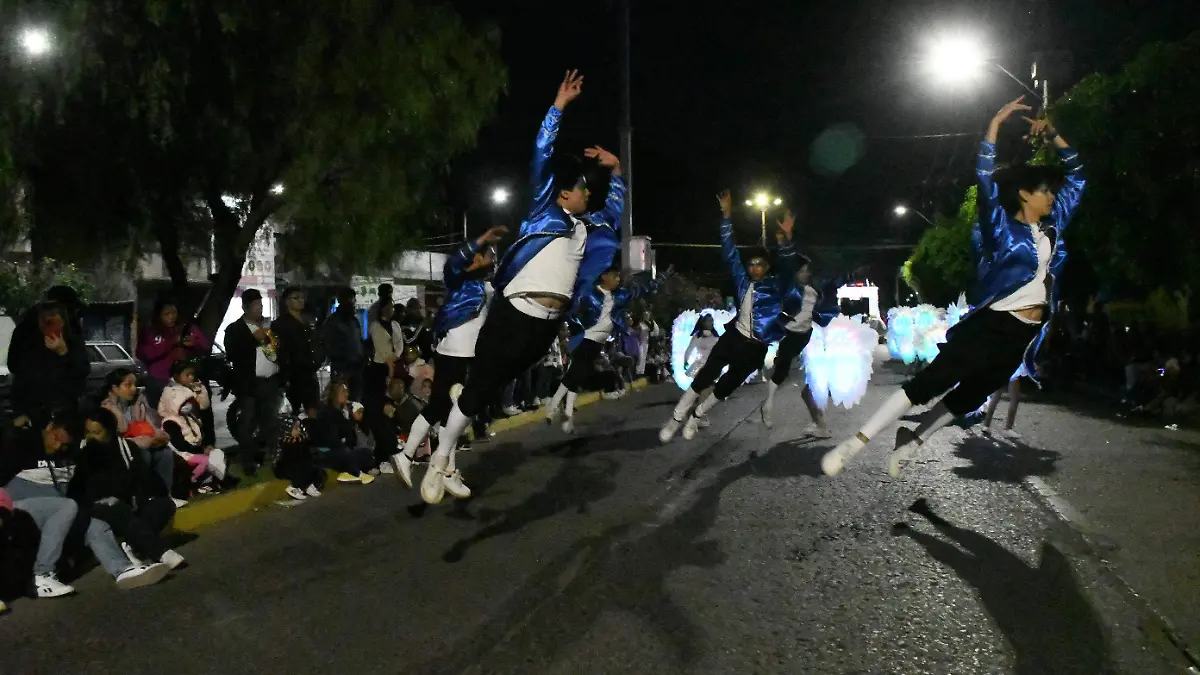 Parque-Irekua-se-.convierte-en-pista-de-baile
