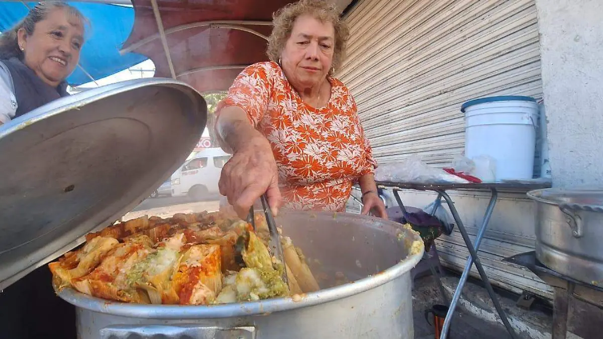 Tamales Ana Maria (4)