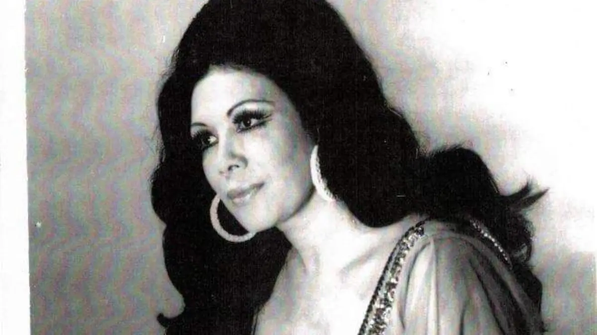 Una-belleza-en-el-escenario