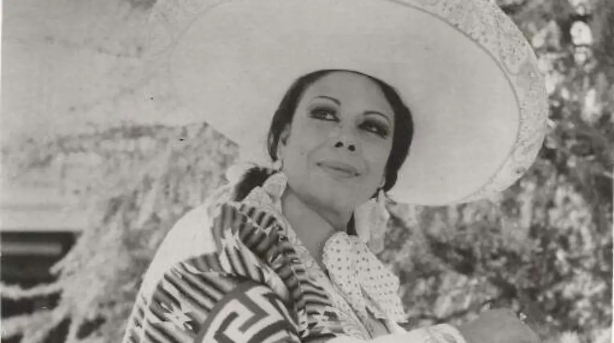 Muere-Amalia-Macias-actriz-y-cantante-de-Irapuato
