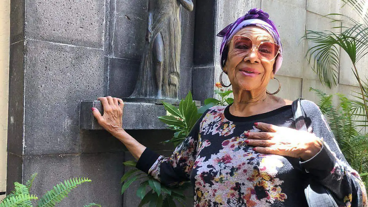 WhatsApp Image 2025-07-24 at 4.03.59 PM